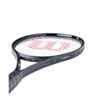 undefined Noir Edition Clash 100 V3 Tennis Racket undefined - Image 5