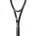undefined Noir Edition Clash 100 V3 Tennis Racket undefined - Image 6