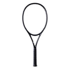 undefined Noir Edition Clash 100 V3 Tennis Racket undefined - Image 7