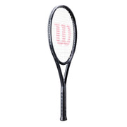 undefined Noir Edition Clash 100L V3 Tennis Racket undefined - Image 1