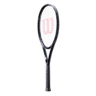 undefined Noir Edition Clash 100L V3 Tennis Racket undefined - Image 3