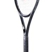 undefined Noir Edition Clash 100L V3 Tennis Racket undefined - Image 6