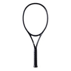 undefined Noir Edition Clash 100L V3 Tennis Racket undefined - Image 7
