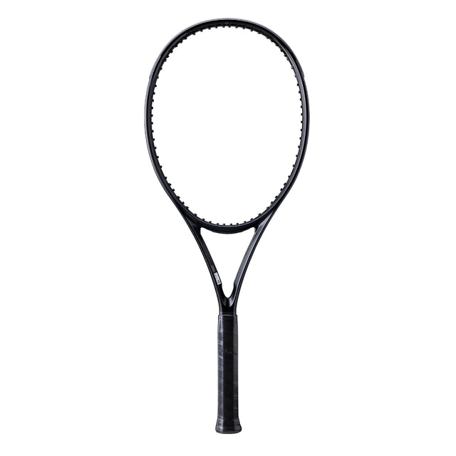値下げ☆ノアール クラッシュ100L/NOIR CLASH 100L Ｇ2 Buy Noir Edition Clash 100L V3 Tennis Racket online - Wilson NZ