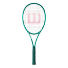 Blade 98 16x19 V10 Tennis Racket