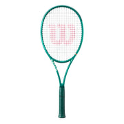 Blade 98 16x19 V10 Tennis Racket