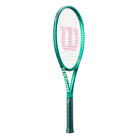 Blade 98 16x19 V10 Tennis Racket