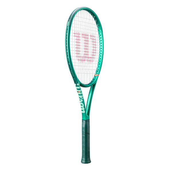 Wilson BLADE v10 98 16×19 Blade v10 – Wilson NZ