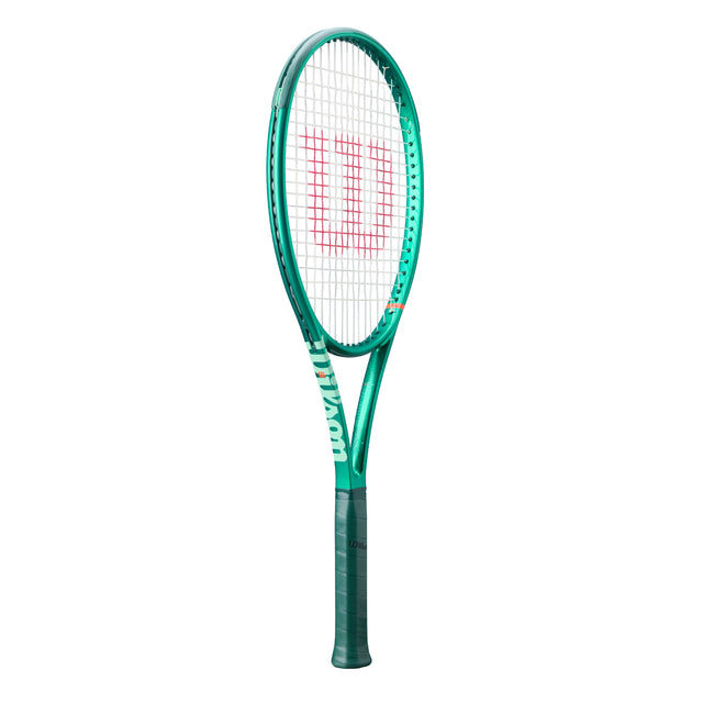 Tennis Rackets – Wilson NZ