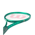 Blade 98 16x19 V10 Tennis Racket