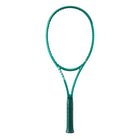 Blade 98 16x19 V10 Tennis Racket