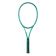 Blade 98 16x19 V10 Tennis Racket