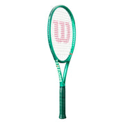undefined Blade 98 18x20 V10 Tennis Racket undefined - Image 2