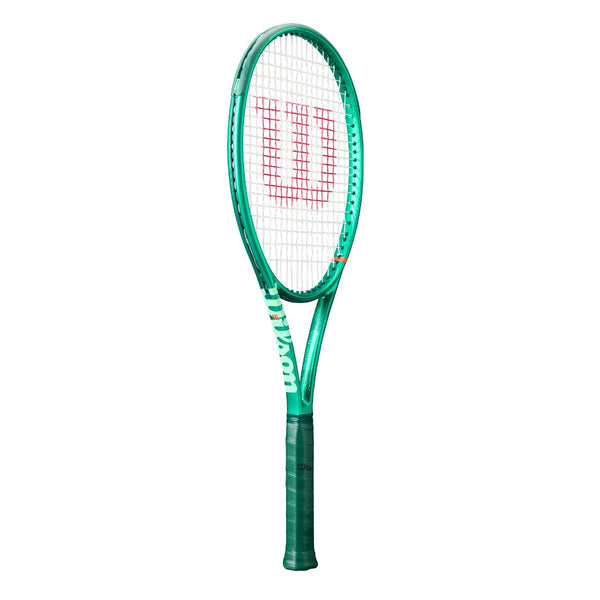 【2本セット】Wilson BLADE 101L 練習用・試合用使い分けに！ Blade v10 – Wilson NZ