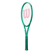 undefined Blade 98 18x20 V10 Tennis Racket undefined - Image 3