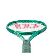 undefined Blade 98 18x20 V10 Tennis Racket undefined - Image 4