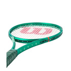 undefined Blade 98 18x20 V10 Tennis Racket undefined - Image 5