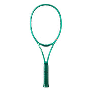 undefined Blade 98 18x20 V10 Tennis Racket undefined - Image 7