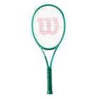 undefined Blade 100 Pro V10 Tennis Racket undefined - Image 1