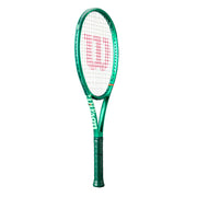 undefined Blade 100 Pro V10 Tennis Racket undefined - Image 2
