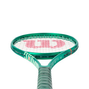 undefined Blade 100 Pro V10 Tennis Racket undefined - Image 4
