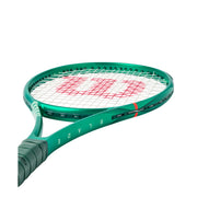 undefined Blade 100 Pro V10 Tennis Racket undefined - Image 5