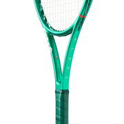 undefined Blade 100 Pro V10 Tennis Racket undefined - Image 6