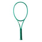undefined Blade 100 Pro V10 Tennis Racket undefined - Image 7