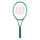 Blade 100 V10 Tennis Racket