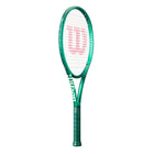 Blade 100 V10 Tennis Racket