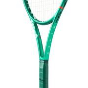 Blade 100 V10 Tennis Racket