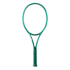 Blade 100 V10 Tennis Racket