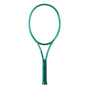 Blade 100 V10 Tennis Racket