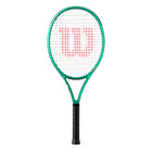 Blade 26 V10 Tennis Racket