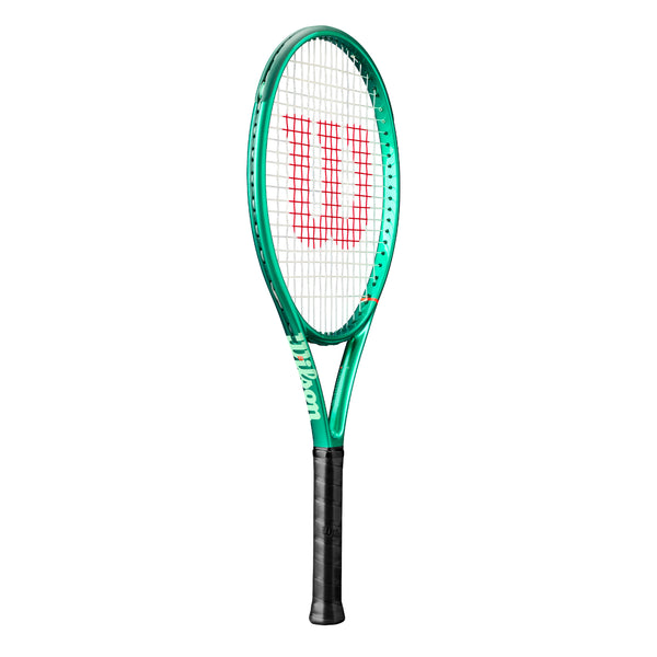 Blade v10 – Wilson NZ
