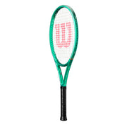 Blade 26 V10 Tennis Racket