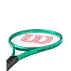 Blade 26 V10 Tennis Racket