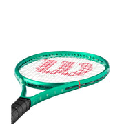Blade 26 V10 Tennis Racket
