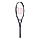 undefined Noir Edition Ultra 100 V5 Tennis Racket undefined - Image 1