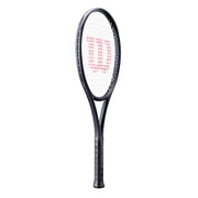 undefined Noir Edition Ultra 100 V5 Tennis Racket undefined - Image 1