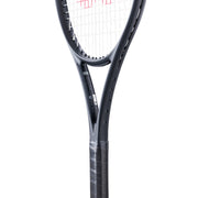 undefined Noir Edition Ultra 100 V5 Tennis Racket undefined - Image 6