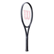 undefined Noir Edition Ultra 100L V5 Tennis Racket undefined - Image 1