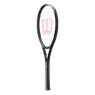 undefined Noir Edition Ultra 100L V5 Tennis Racket undefined - Image 3