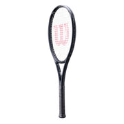 undefined Noir Edition Ultra 100L V5 Tennis Racket undefined - Image 3