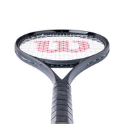 undefined Noir Edition Ultra 100L V5 Tennis Racket undefined - Image 4