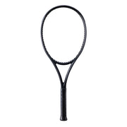 undefined Noir Edition Ultra 100L V5 Tennis Racket undefined - Image 7