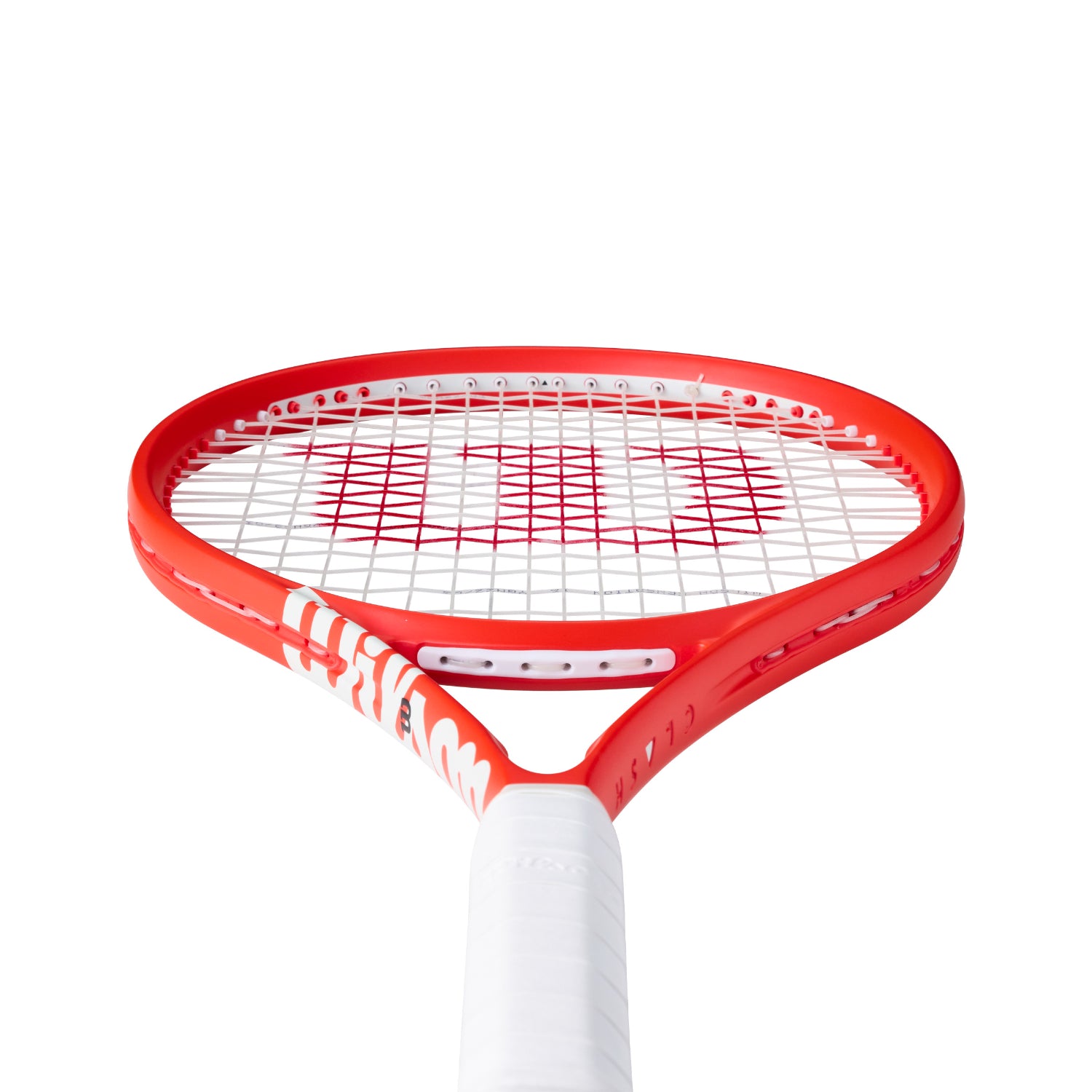 undefined Clash 100L V3 Reverse Tennis Racket undefined - Image 4