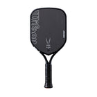 undefined Vesper SF Power 14 V1 Pickleball Paddle undefined - Image 1