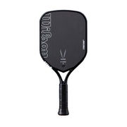 undefined Vesper SF Power 14 V1 Pickleball Paddle undefined - Image 1