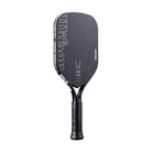 undefined Vesper SF Power 14 V1 Pickleball Paddle undefined - Image 2